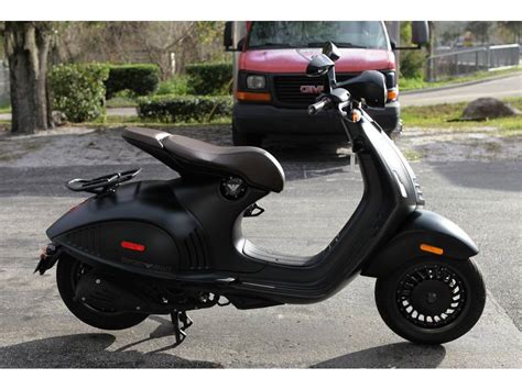 vespa 946 for sale.